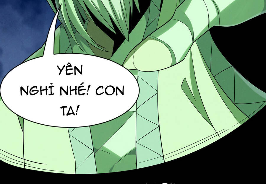 Sức Mạnh Của Ác Thần Chapter 21.5 - 97