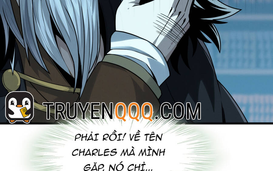 Sức Mạnh Của Ác Thần Chapter 21 - 101