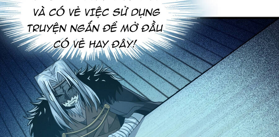 Sức Mạnh Của Ác Thần Chapter 21 - 110