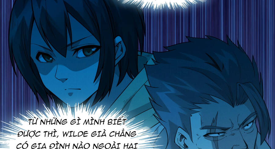 Sức Mạnh Của Ác Thần Chapter 21 - 116