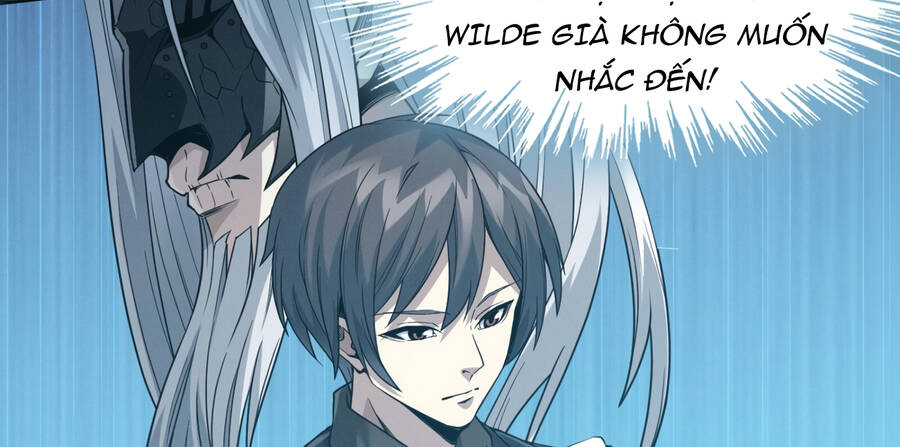 Sức Mạnh Của Ác Thần Chapter 21 - 118