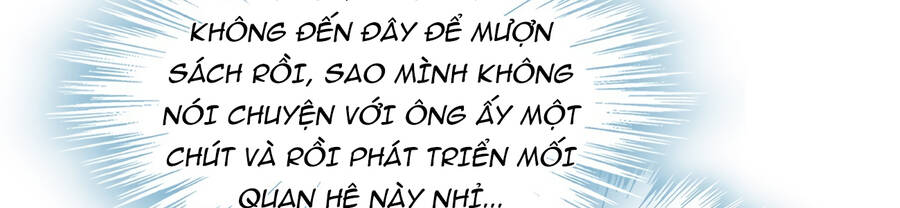 Sức Mạnh Của Ác Thần Chapter 21 - 38