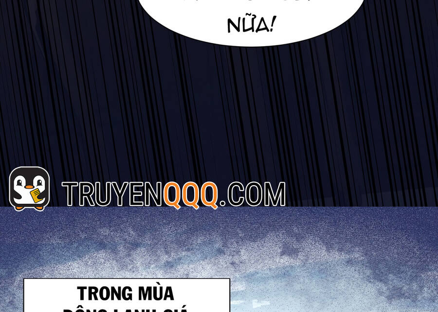 Sức Mạnh Của Ác Thần Chapter 21 - 49