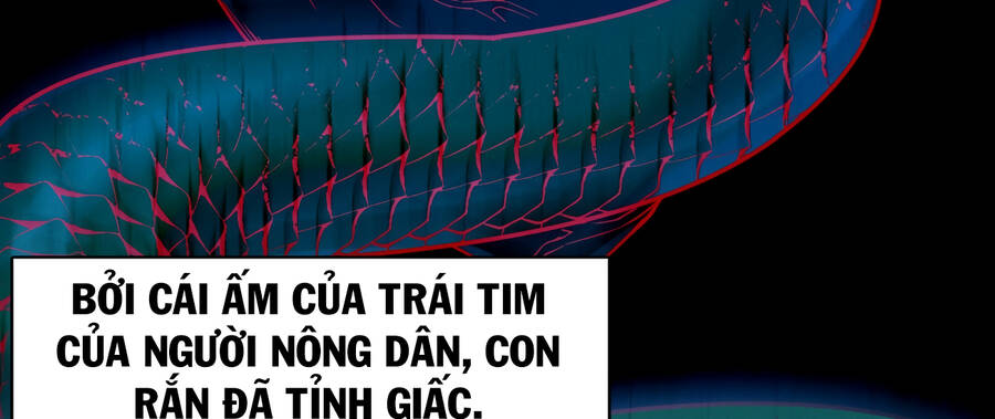 Sức Mạnh Của Ác Thần Chapter 21 - 56
