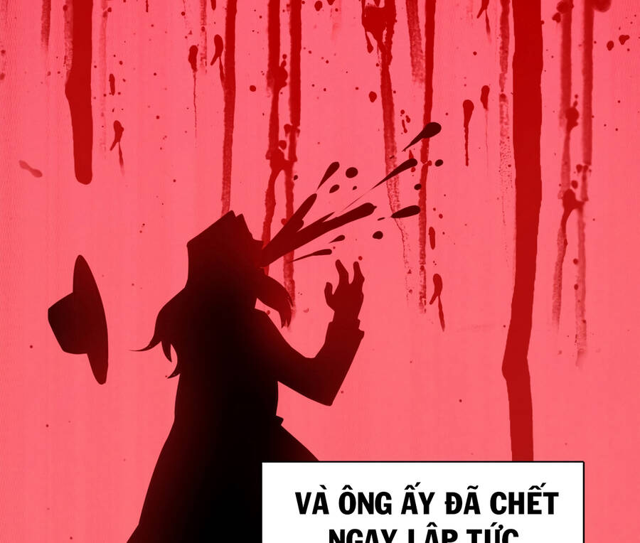 Sức Mạnh Của Ác Thần Chapter 21 - 62