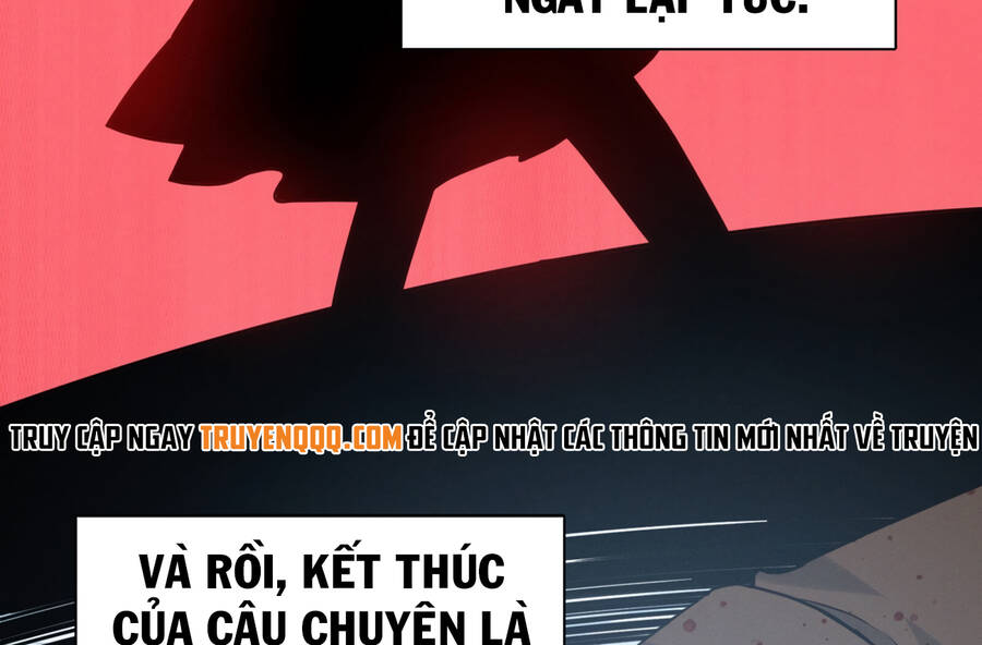 Sức Mạnh Của Ác Thần Chapter 21 - 63