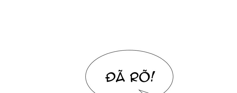 Sức Mạnh Của Ác Thần Chapter 22.5 - 23
