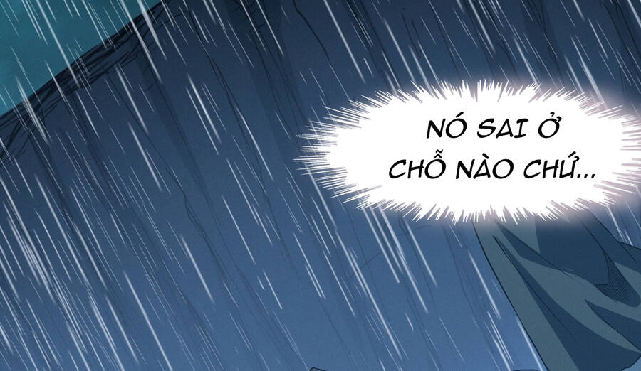 Sức Mạnh Của Ác Thần Chapter 22 - 50
