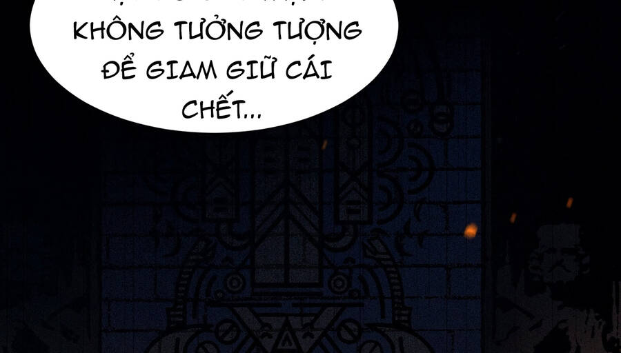 Sức Mạnh Của Ác Thần Chapter 22 - 55