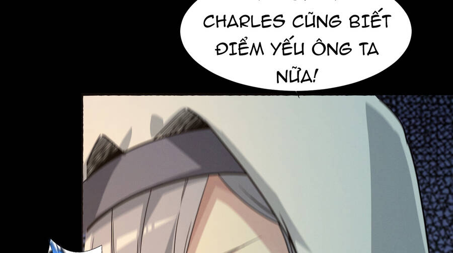 Sức Mạnh Của Ác Thần Chapter 22 - 78