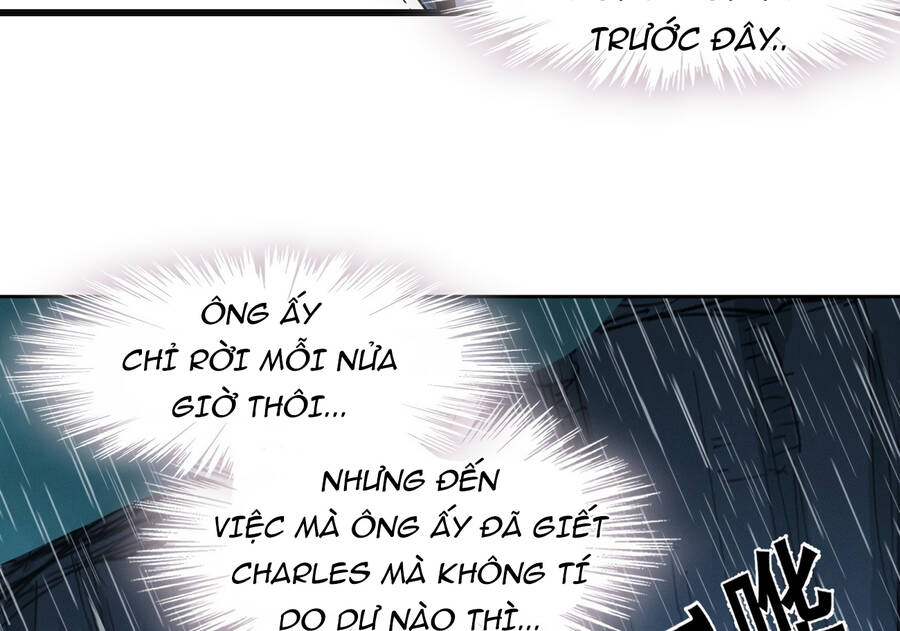 Sức Mạnh Của Ác Thần Chapter 22 - 91