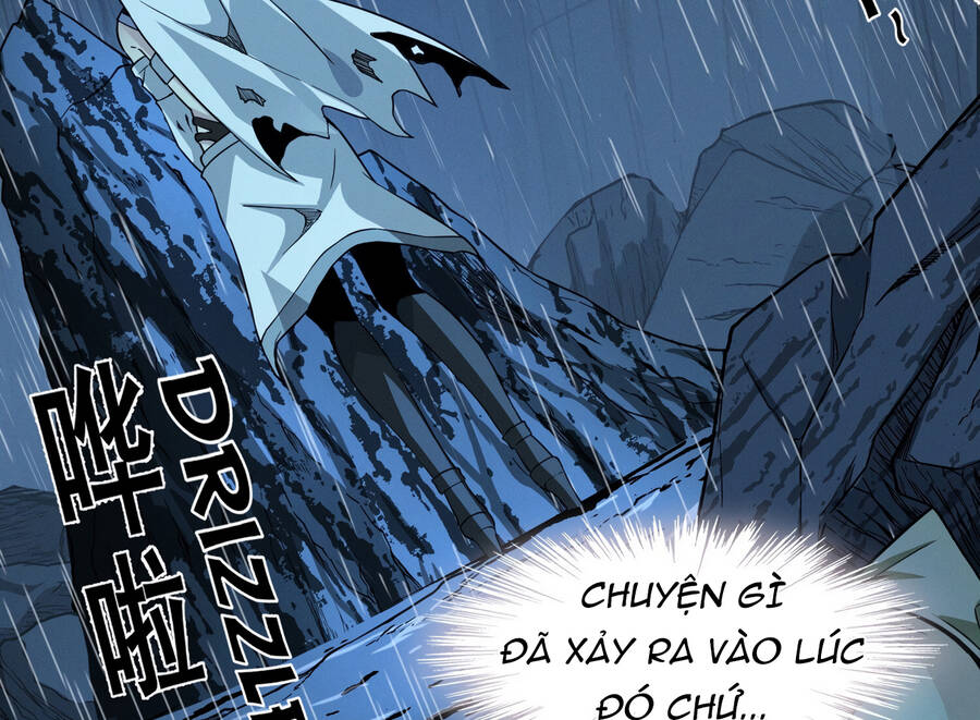 Sức Mạnh Của Ác Thần Chapter 22 - 93