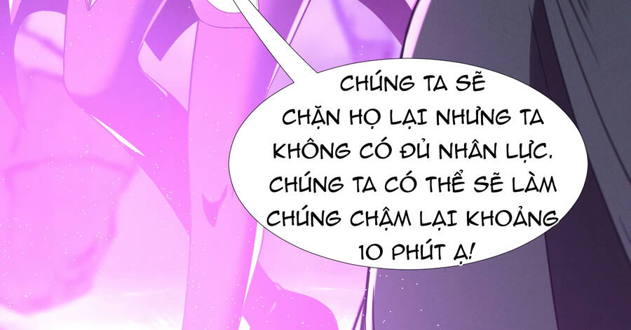 Sức Mạnh Của Ác Thần Chapter 23.5 - 106