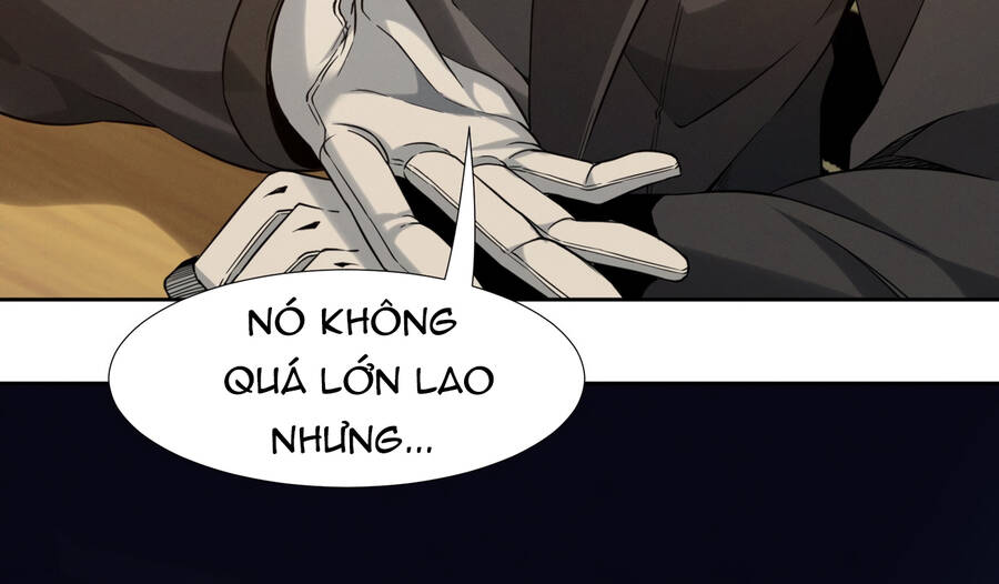 Sức Mạnh Của Ác Thần Chapter 23.5 - 13