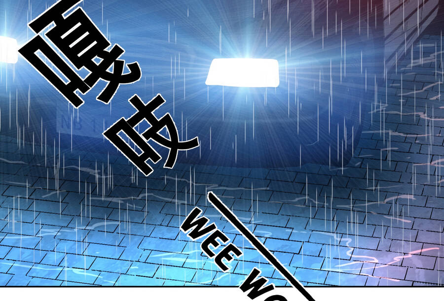 Sức Mạnh Của Ác Thần Chapter 23.5 - 27