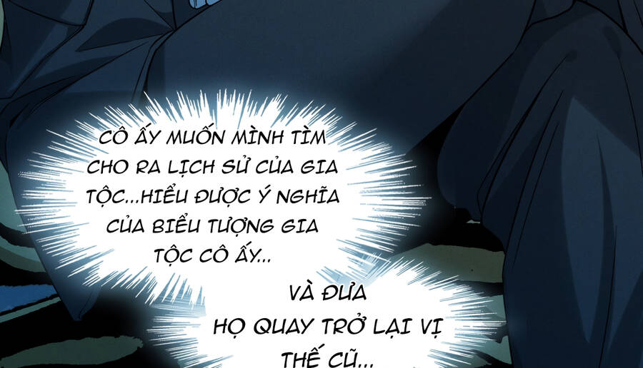 Sức Mạnh Của Ác Thần Chapter 23.5 - 6