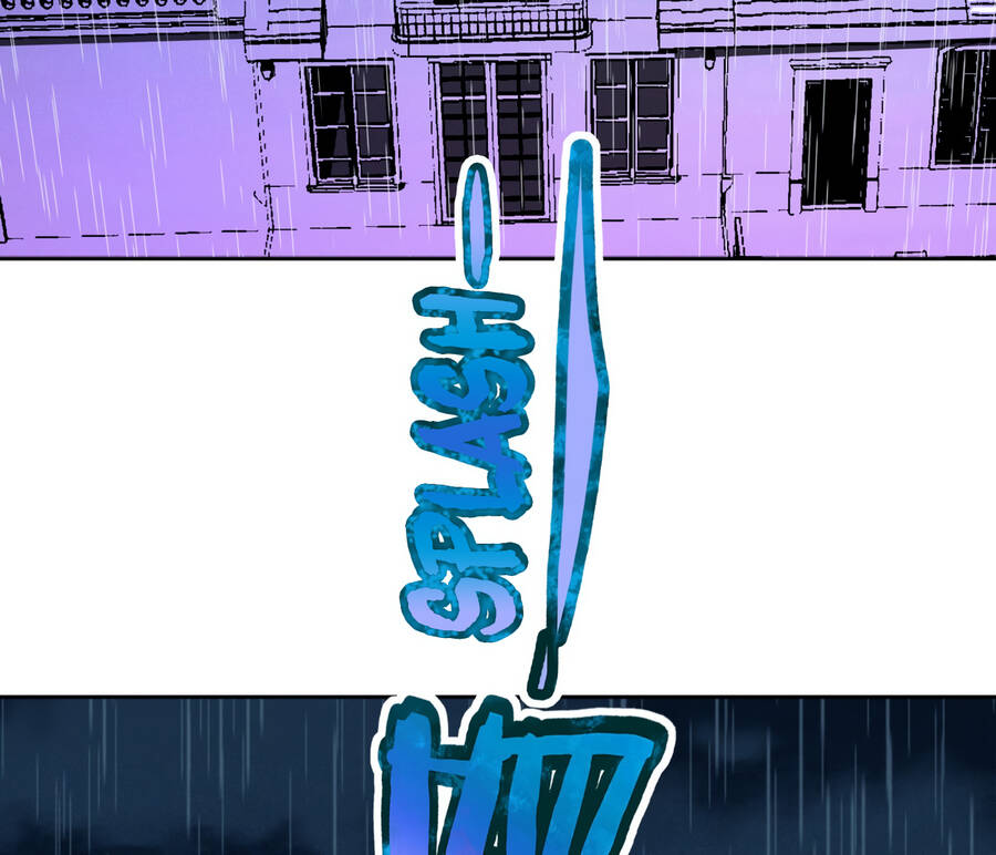 Sức Mạnh Của Ác Thần Chapter 23.5 - 84