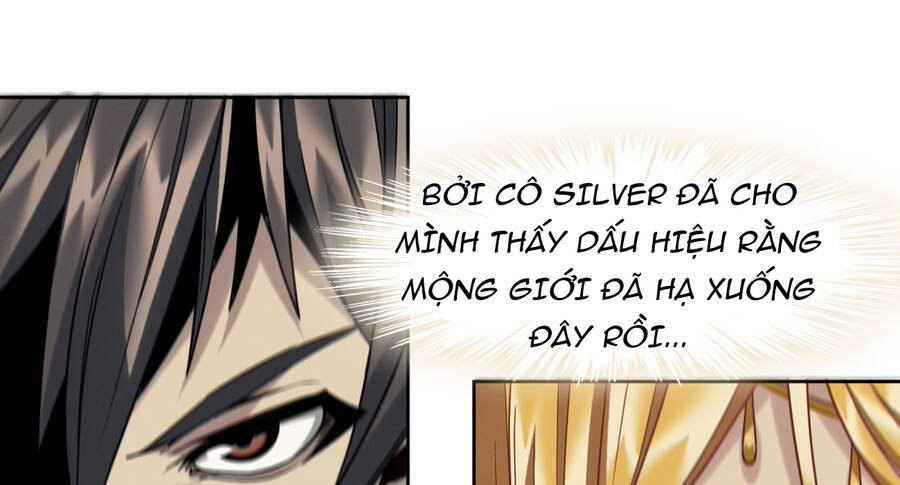 Sức Mạnh Của Ác Thần Chapter 23 - 104