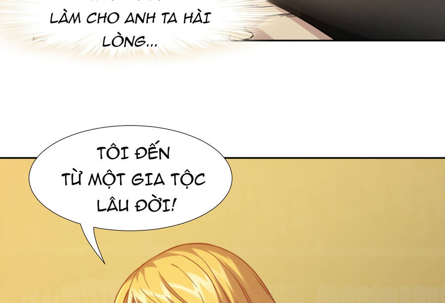 Sức Mạnh Của Ác Thần Chapter 23 - 107