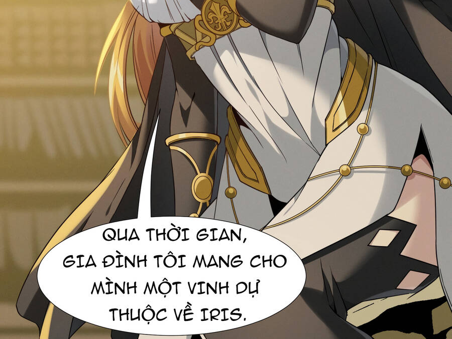 Sức Mạnh Của Ác Thần Chapter 23 - 109