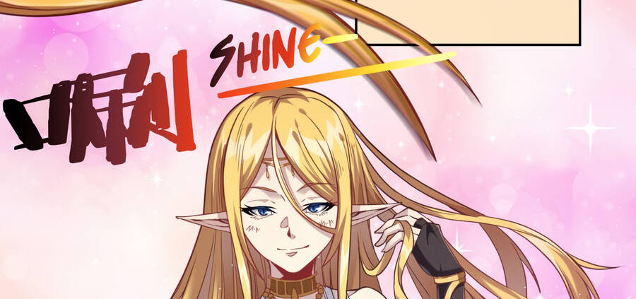 Sức Mạnh Của Ác Thần Chapter 23 - 12