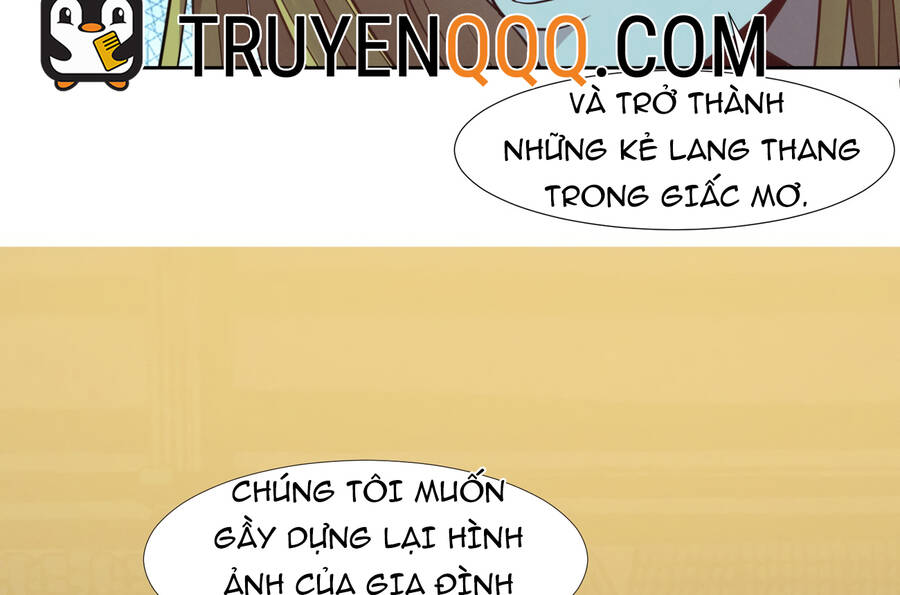 Sức Mạnh Của Ác Thần Chapter 23 - 111