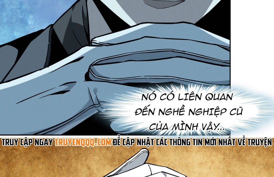 Sức Mạnh Của Ác Thần Chapter 23 - 119