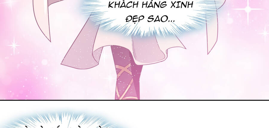 Sức Mạnh Của Ác Thần Chapter 23 - 15