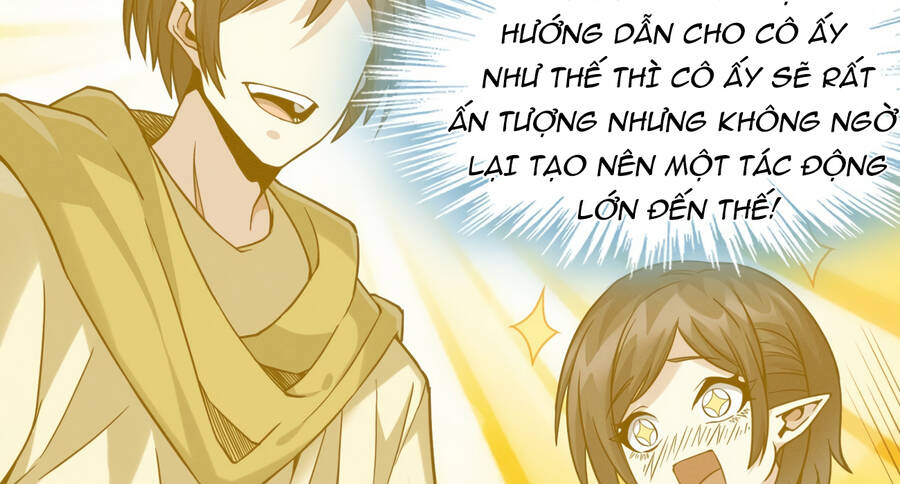 Sức Mạnh Của Ác Thần Chapter 23 - 77