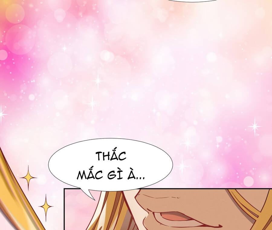 Sức Mạnh Của Ác Thần Chapter 23 - 9