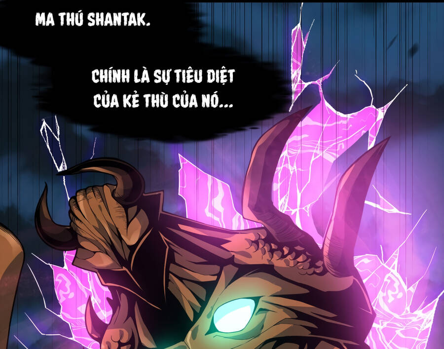 Sức Mạnh Của Ác Thần Chapter 24 - 117