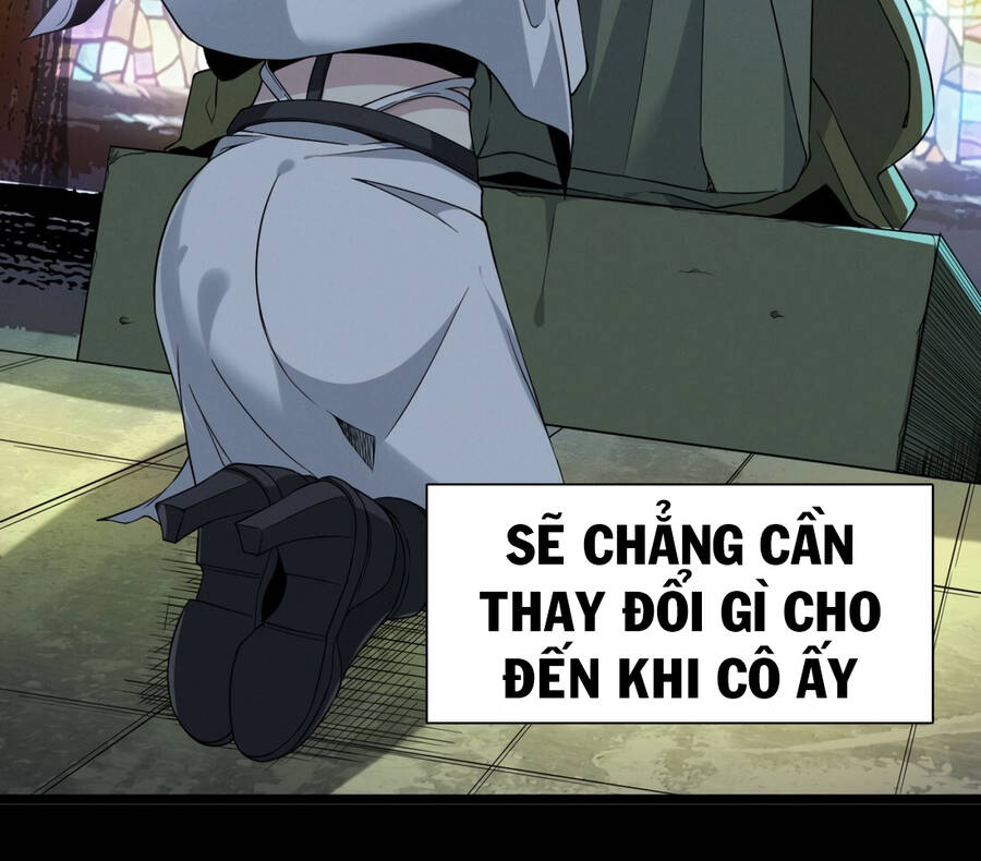 Sức Mạnh Của Ác Thần Chapter 24 - 5