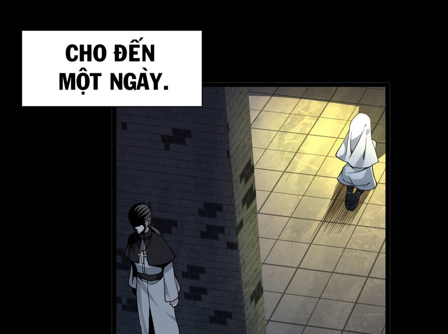 Sức Mạnh Của Ác Thần Chapter 24 - 6