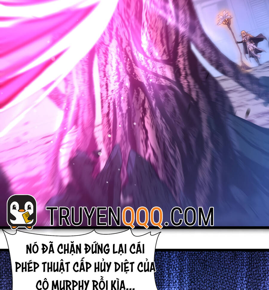 Sức Mạnh Của Ác Thần Chapter 24 - 73