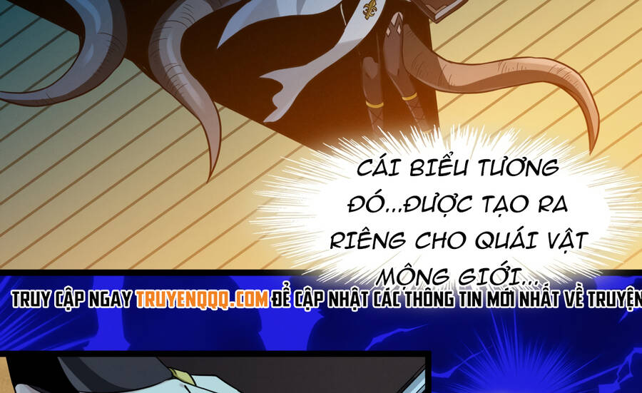 Sức Mạnh Của Ác Thần Chapter 25.5 - 43