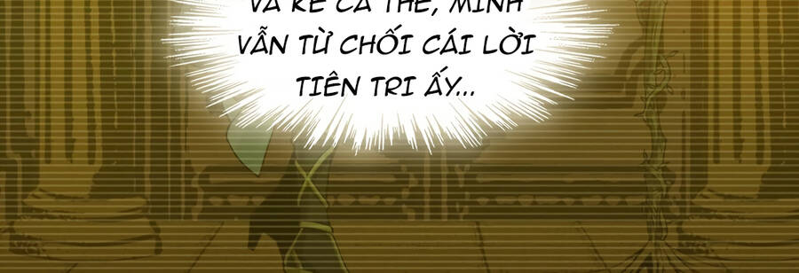 Sức Mạnh Của Ác Thần Chapter 25.5 - 57