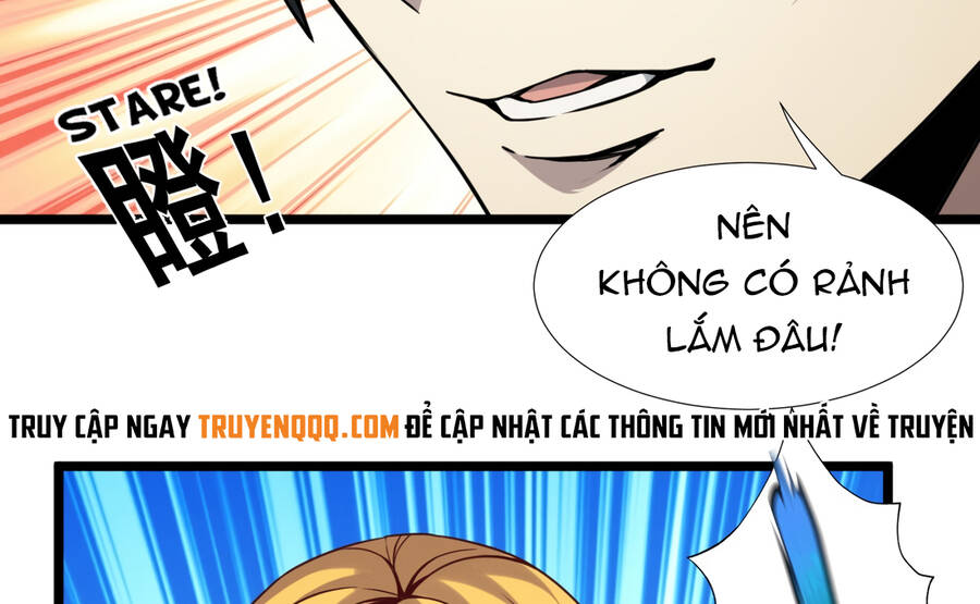 Sức Mạnh Của Ác Thần Chapter 25.5 - 68