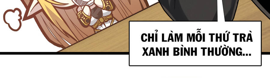 Sức Mạnh Của Ác Thần Chapter 25 - 73