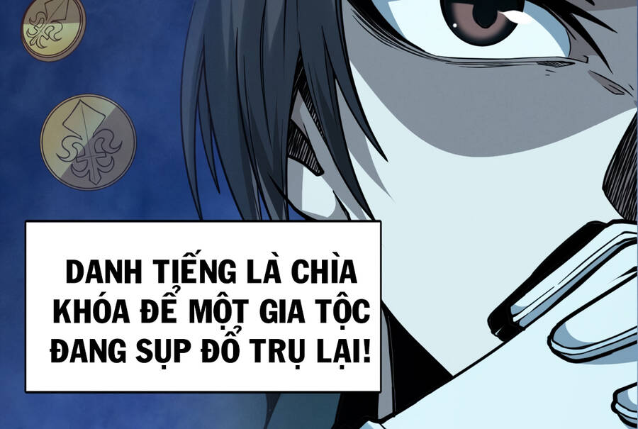 Sức Mạnh Của Ác Thần Chapter 25 - 90