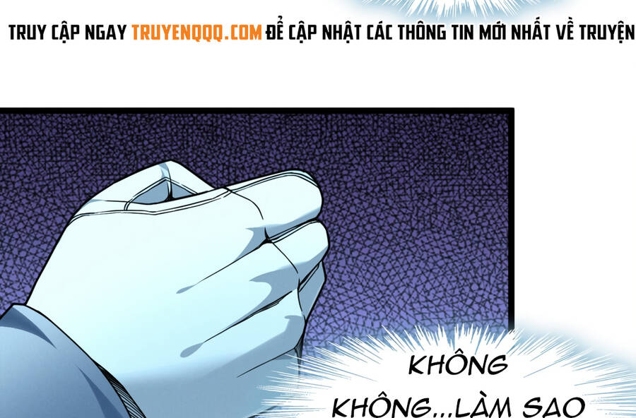 Sức Mạnh Của Ác Thần Chapter 26.5 - 32