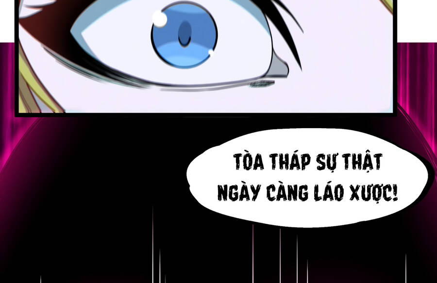 Sức Mạnh Của Ác Thần Chapter 26.5 - 41