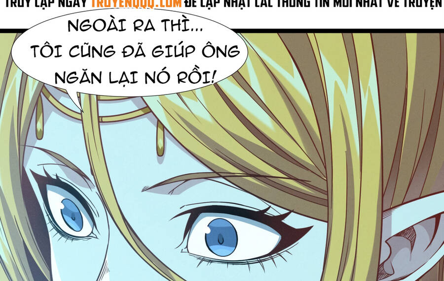 Sức Mạnh Của Ác Thần Chapter 26.5 - 76