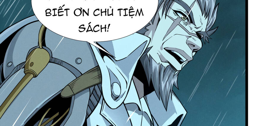 Sức Mạnh Của Ác Thần Chapter 26.5 - 79