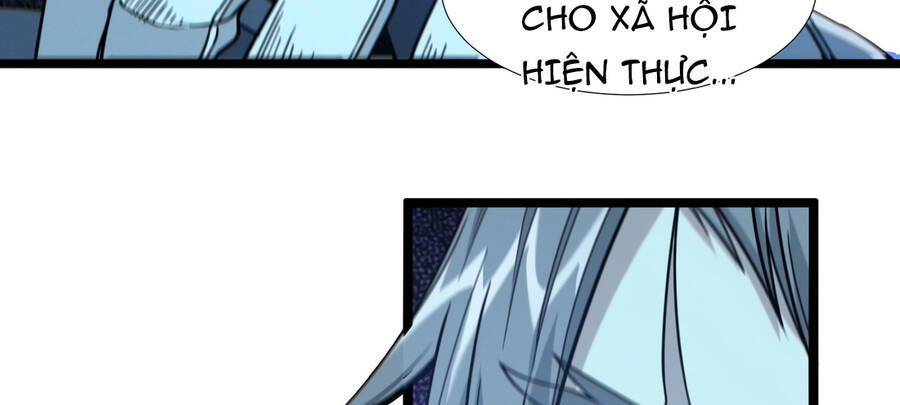 Sức Mạnh Của Ác Thần Chapter 26 - 103