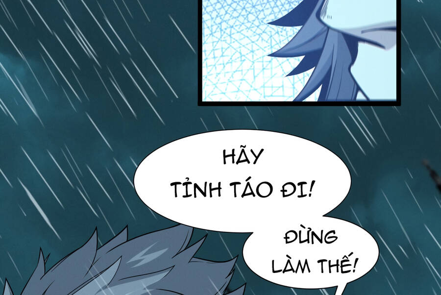 Sức Mạnh Của Ác Thần Chapter 26 - 105