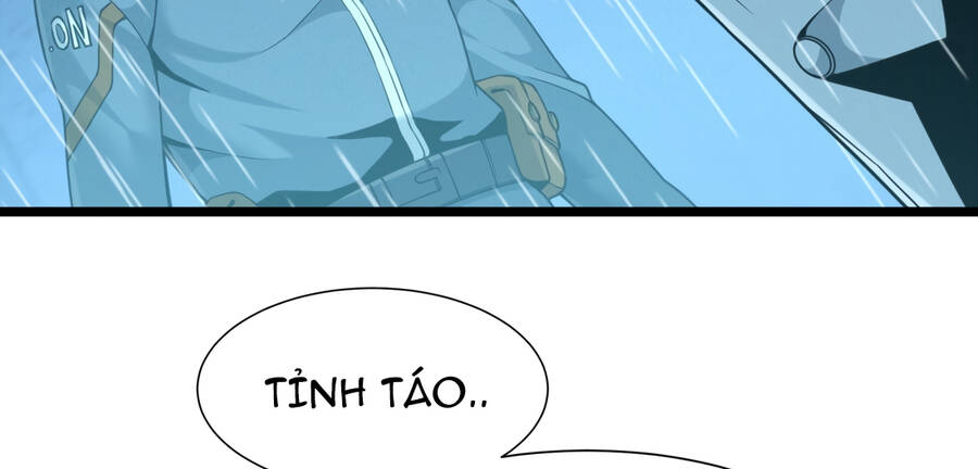 Sức Mạnh Của Ác Thần Chapter 26 - 108