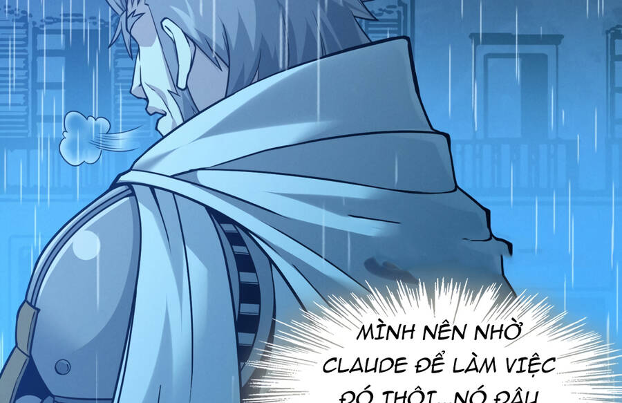 Sức Mạnh Của Ác Thần Chapter 26 - 121
