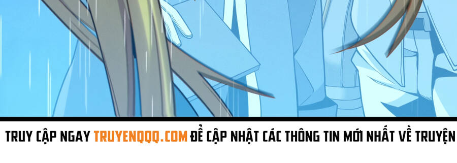 Sức Mạnh Của Ác Thần Chapter 26 - 145