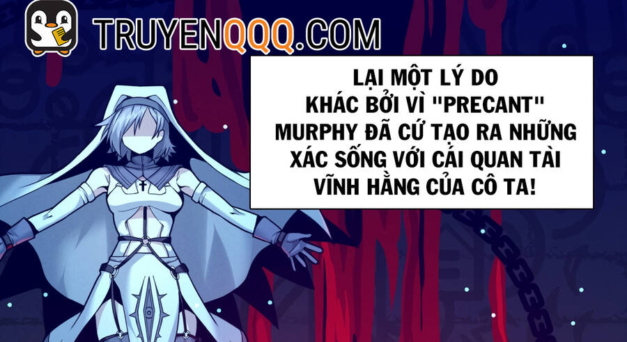 Sức Mạnh Của Ác Thần Chapter 26 - 58