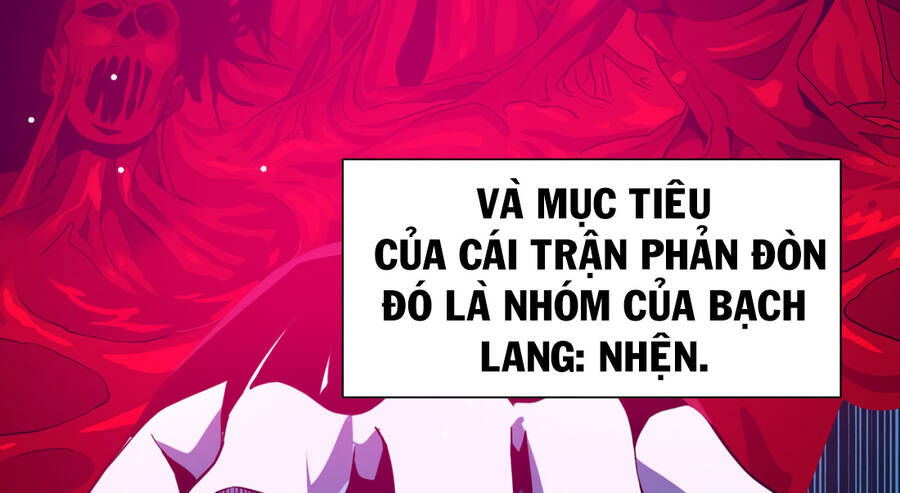 Sức Mạnh Của Ác Thần Chapter 26 - 60